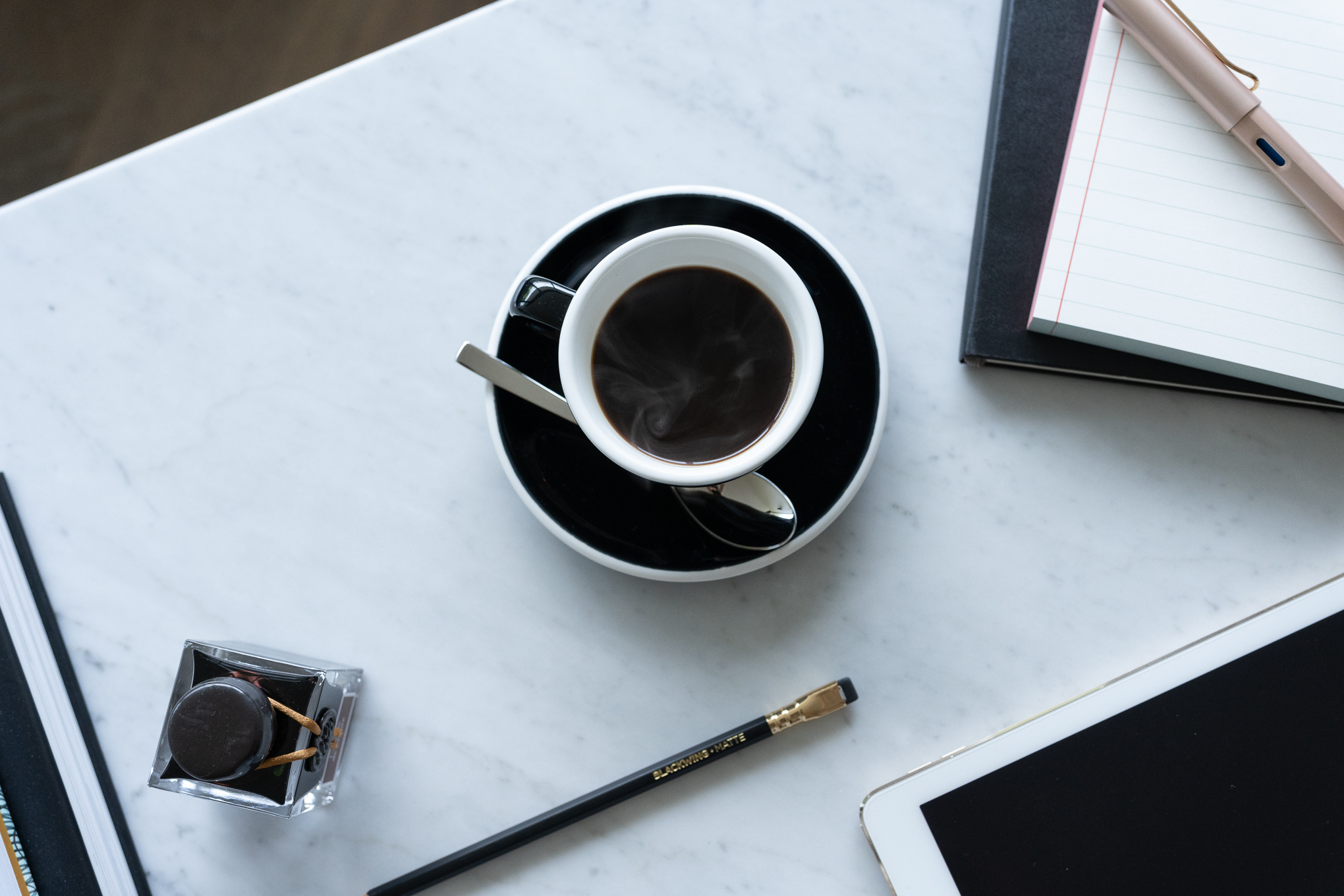 executive communication coaching